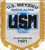 U.S. MAJOLAINE MEYZIEU