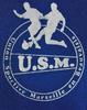 U.S. MARSEILLE EN BEAUVAISIS