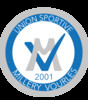 U.S. MILLERY VOURLES