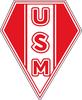U.S. MONISTROL S/LOIRE