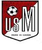 U.S. MOURSOISE