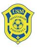 U.S. MUNICIPALE MONTARGIS FOOTBALL