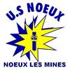 U.S. NOEUXOISE