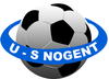 U.S. NOGENT