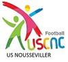 U.S. NOUSSEVILLER