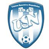 U.S. NOYELLES S/LENS