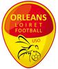U. S. ORLEANS LOIRET FOOTBALL