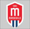 U.S. OUVRIERE NORMANDE MONDEVILLE