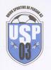 U. S. PERSAN 03