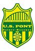 U.S. PONT STE MAXENCE