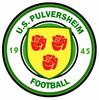 U.S. PULVERSHEIM FC