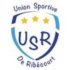U.S. RIBECOURT