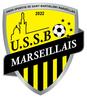 U.S. SAINT BARTHELEMY MARSEILLAIS