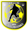U.S. SARS POTERIES