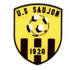 U.S. SAUJON