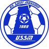 U.S. ST MAXIMIN