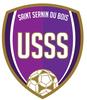 U.S. ST SERNINOISE