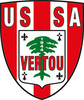 U.S. STE ANNE DE VERTOU