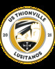 U.S. THIONVILLE LUSITANOS
