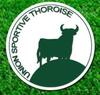 U. S. THOROISE