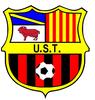 U.S. TOURAINE