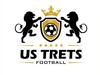 U.S. TRETSOISE