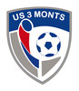 U.S. TROIS MONTS