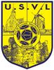 U. S. VALLÉE DU LOIR