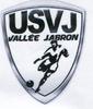 U. S. VALLEE-JABRON