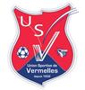 U.S. VERMELOISE