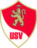 U.S. VILLARS