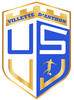 U. S. VILLETTE D'ANTHON - JANNEYRIAS