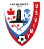 U.S. VIMY