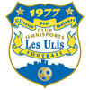 ULIS C.O.