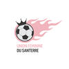 UNION DES FÉMININES DU SANTERRE