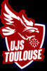 UNION DES JEUNES SPORTIFS 31