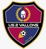 UNION SPORTIVE 2 VALLONS
