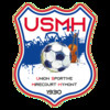 UNION SPORTIVE MIRECOURT HYMONT