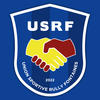 UNION SPORTIVE RULLY FONTAINES