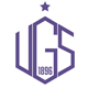 Urania Genève Sport