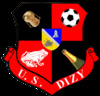 U.S. DIZY