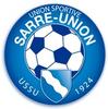 U.S. SARRE UNION