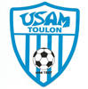 USAM TOULON
