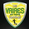 VAIRES ENT. ET COMPETITION US