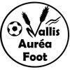 VALLIS AUREA FOOT