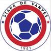 VANVES STADE