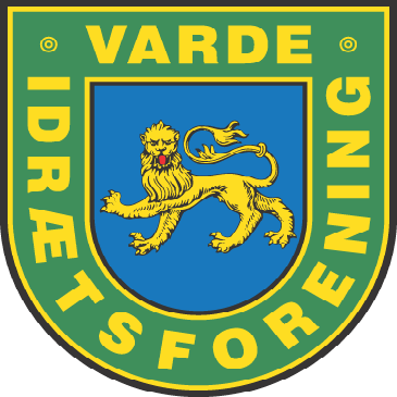 Varde IF