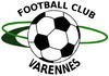 VARENNES F.C.