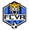 VAUX ANDIGNY F.C.