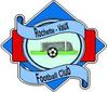VAUX LE PENIL LA ROCHETTE F.C.